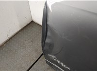  Дверь боковая (легковая) Buick Envista 20275211 #2