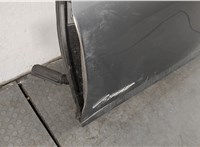  Дверь боковая (легковая) Buick Envista 20275211 #4