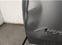  Дверь боковая (легковая) Buick Envista 20275211 #6