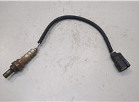  Лямбда зонд Ford Mustang 2009-2014 20275213 #1