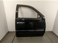  Замок двери Chevrolet Tahoe 2006-2014 11340209 #1