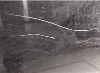  Замок двери Chevrolet Tahoe 2006-2014 11340209 #4