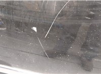  Замок двери Chevrolet Tahoe 2006-2014 11340209 #5