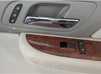  Замок двери Chevrolet Tahoe 2006-2014 11340209 #8
