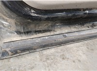  Замок двери Chevrolet Tahoe 2006-2014 11340209 #9