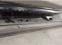  Замок двери Chevrolet Tahoe 2006-2014 11340209 #10