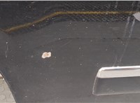  Дверная карта (Обшивка двери) Chevrolet Tahoe 2006-2014 11340214 #2