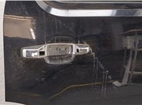  Дверная карта (Обшивка двери) Chevrolet Tahoe 2006-2014 11340214 #3