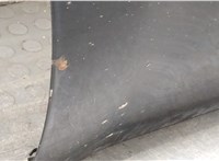  Дверная карта (Обшивка двери) Chevrolet Tahoe 2006-2014 11340214 #4
