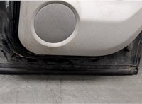  Дверная карта (Обшивка двери) Chevrolet Tahoe 2006-2014 11340214 #6