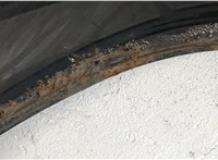  Дверная карта (Обшивка двери) Chevrolet Tahoe 2006-2014 11340214 #7