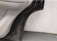  Дверная карта (Обшивка двери) Chevrolet Tahoe 2006-2014 11340214 #8