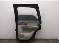 Дверная карта (Обшивка двери) Chevrolet Tahoe 2006-2014 11340214 #9
