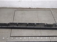  Накладка на порог Buick Encore GX 2024- 20275225 #2
