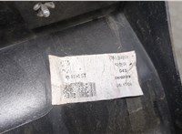  Накладка на порог Buick Encore GX 2024- 20275225 #3
