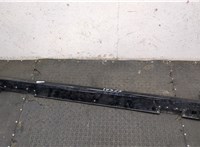 42820424 Накладка на порог Buick Encore GX 2024-2025 20275225 #4