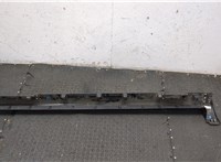 42820424 Накладка на порог Buick Encore GX 2024-2025 20275225 #6