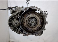  КПП - автомат (АКПП) Audi A3 (8V) 2016-2020 20275229 #1