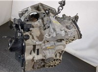  КПП - автомат (АКПП) Audi A3 (8V) 2016-2020 20275229 #7