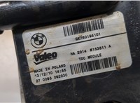  Теплообменник BMW 5 F10 2010-2016 20275230 #4