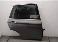  Дверь боковая (легковая) BMW X5 F15 2013-2018 20275231 #1