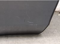  Дверь боковая (легковая) BMW X5 F15 2013-2018 20275231 #3