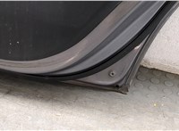  Дверь боковая (легковая) BMW X5 F15 2013-2018 20275231 #7