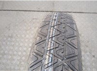  Колесо запасное (таблетка) Mercedes B W245 2005-2012 20275232 #1