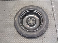  Колесо запасное (таблетка) Mercedes B W245 2005-2012 20275232 #2