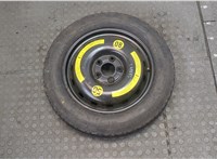  Колесо запасное (таблетка) Mercedes B W245 2005-2012 20275232 #4