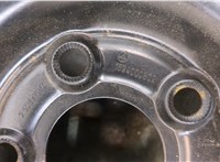  Колесо запасное (таблетка) Mercedes B W245 2005-2012 20275232 #5