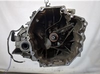  КПП 6-ст.мех. (МКПП) Nissan X-Trail (T32) 2013- 20275234 #1