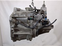  КПП 6-ст.мех. (МКПП) Nissan X-Trail (T32) 2013- 20275234 #2