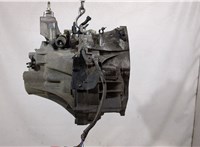  КПП 6-ст.мех. (МКПП) Nissan X-Trail (T32) 2013- 20275234 #4