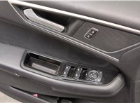  Дверь боковая (легковая) Ford Edge 2018-2023 20275236 #5