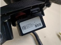  Кнопка стеклоподъемника (блок кнопок) Acura RDX 2006-2015 20275237 #3