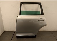  Стеклоподъемник электрический Volkswagen Touareg 2007-2010 11340239 #1