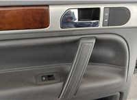  Стеклоподъемник электрический Volkswagen Touareg 2007-2010 11340239 #7