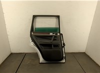  Стеклоподъемник электрический Volkswagen Touareg 2007-2010 11340239 #9