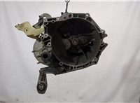  КПП 5-ст.мех. (МКПП) Citroen C3 picasso 2009-2017 20275239 #1