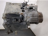 КПП 5-ст.мех. (МКПП) Citroen C3 picasso 2009-2017 20275239 #2