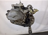  КПП 5-ст.мех. (МКПП) Citroen C3 picasso 2009-2017 20275239 #3