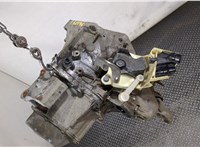  КПП 5-ст.мех. (МКПП) Citroen C3 picasso 2009-2017 20275239 #5