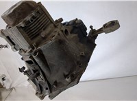  КПП 5-ст.мех. (МКПП) Citroen C3 picasso 2009-2017 20275239 #6