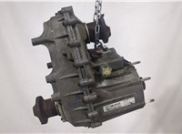 52123497AA Редуктор Раздаточный КПП (раздатка) Jeep Wrangler 2007 - 2018 20275245 #1