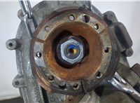 52123497AA Редуктор Раздаточный КПП (раздатка) Jeep Wrangler 2007 - 2018 20275245 #2