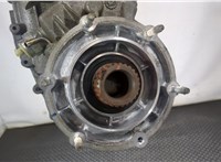 52123497AA Редуктор Раздаточный КПП (раздатка) Jeep Wrangler 2007 - 2018 20275245 #3