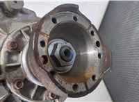 52123497AA Редуктор Раздаточный КПП (раздатка) Jeep Wrangler 2007 - 2018 20275245 #4