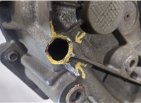 52123497AA Редуктор Раздаточный КПП (раздатка) Jeep Wrangler 2007 - 2018 20275245 #5