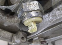 52123497AA Редуктор Раздаточный КПП (раздатка) Jeep Wrangler 2007 - 2018 20275245 #6